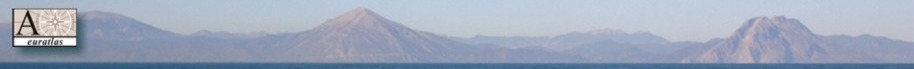 Choose and click a page here below Logo Euratlas