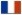 Euratlas en français French version