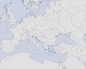 Complete map 1400