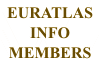 Euratlas-Info Members