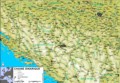 Dinaric Alps