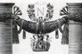 Fastes Napol&eacute;ens 1808