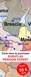 Purchase Euratlas Periodis Expert