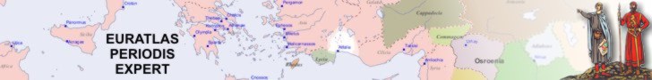Purchase Euratlas Periodis Expert