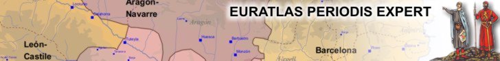 Purchase Euratlas Periodis Expert