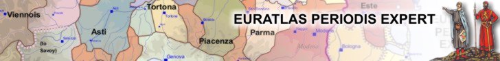 Purchase Euratlas Periodis Expert