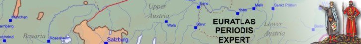 Purchase Euratlas Periodis Expert