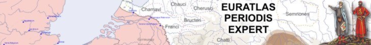 Purchase Euratlas Periodis Expert