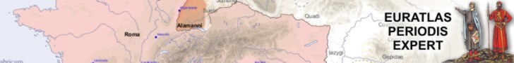 Purchase Euratlas Periodis Expert