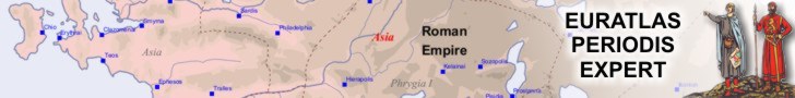 Purchase Euratlas Periodis Expert