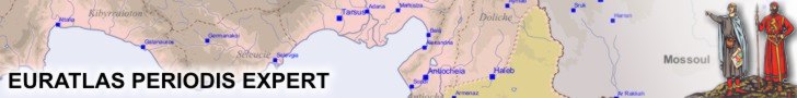 Achetez Euratlas Periodis Expert