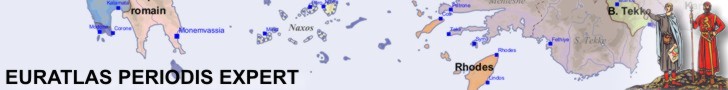 Achetez Euratlas Periodis Expert
