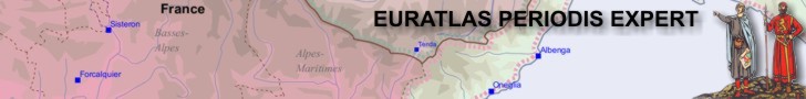 Achetez Euratlas Periodis Expert