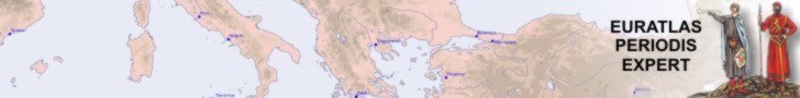Achetez Euratlas Periodis Expert