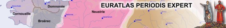 Achetez Euratlas Periodis Expert