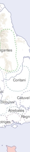 Kaufen Sie Euratlas Periodis Expert