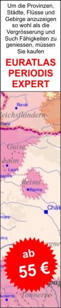 Kaufen Sie Euratlas Periodis Expert