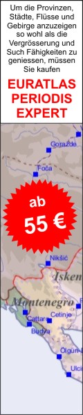 Kaufen Sie Euratlas Periodis Expert
