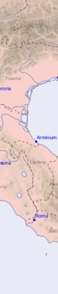 Kaufen Sie Euratlas Periodis Expert