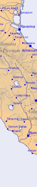 Kaufen Sie Euratlas Periodis Expert