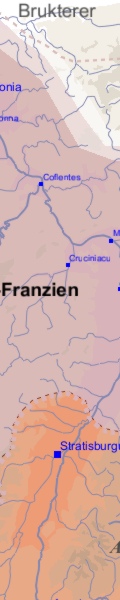 Kaufen Sie Euratlas Periodis Expert