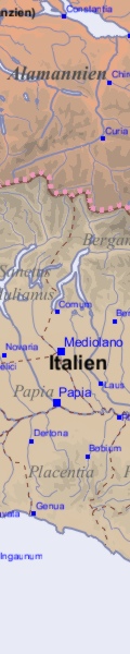 Kaufen Sie Euratlas Periodis Expert