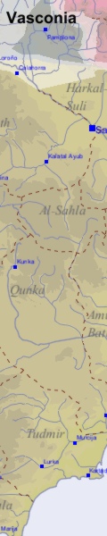 Kaufen Sie Euratlas Periodis Expert