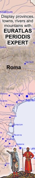 Purchase Euratlas Periodis Expert