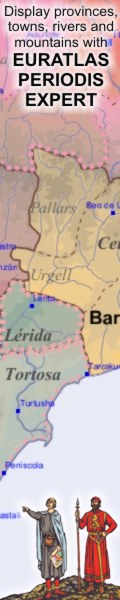 Purchase Euratlas Periodis Expert