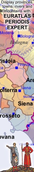 Purchase Euratlas Periodis Expert