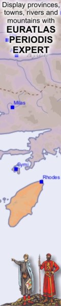 Purchase Euratlas Periodis Expert