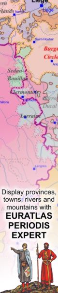 Purchase Euratlas Periodis Expert