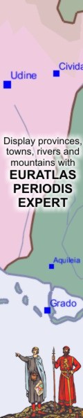 Purchase Euratlas Periodis Expert