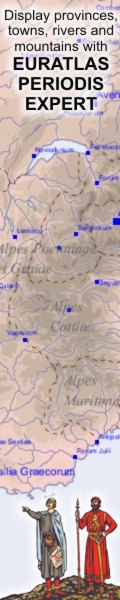 Purchase Euratlas Periodis Expert