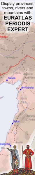 Purchase Euratlas Periodis Expert