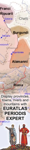 Purchase Euratlas Periodis Expert