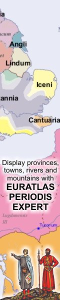 Purchase Euratlas Periodis Expert