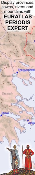 Purchase Euratlas Periodis Expert