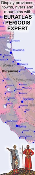 Purchase Euratlas Periodis Expert