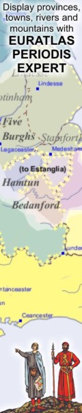 Purchase Euratlas Periodis Expert