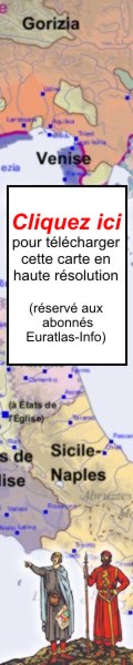 Cliquez ici pour télécharger cette carte en haute résolution