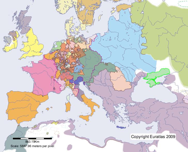 mapa evrope krim crimea europe mapa evrope krim