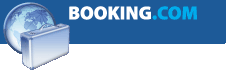 R�servation d'h�tels en ligne