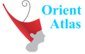Orient Atlas