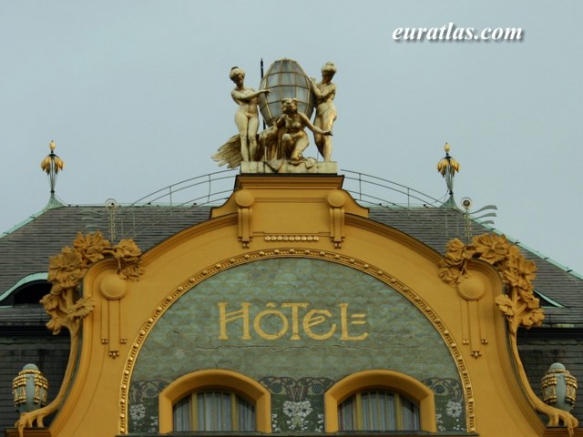 prague_hotel_europa.jpg