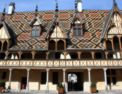 beaune_hospices.html