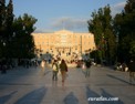 athens_syntagma.html