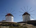 mykonos_windmills.html