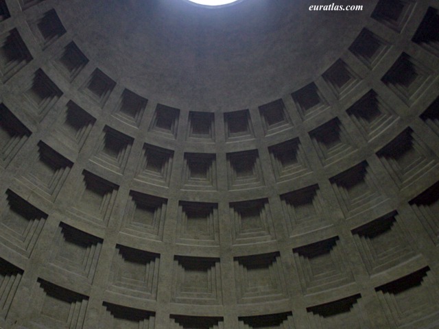 pantheon_dome.jpg