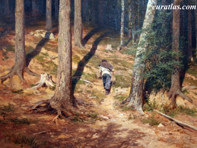 pine_forest_shishkin_1878.jpg